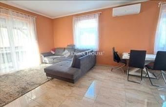 Eladó Gyömrői ikerház hirdetés (94793955)