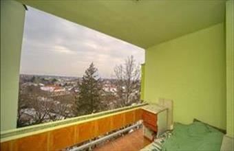 Eladó Budapest XXI. kerületi csúsztatott zsalus lakás hirdetés (68973653)