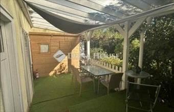 Eladó Vecsési családi ház hirdetés (25635938)