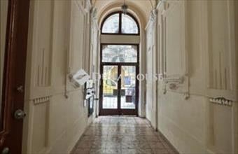Eladó Budapest VII. kerületi tégla lakás hirdetés (46754588)
