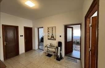 Eladó Nemeskoltai családi ház hirdetés (93259187)