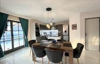 Eladó Séi családi ház hirdetés (74537343)