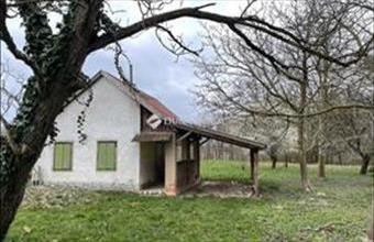 Eladó Nádasdi hétvégi ház hirdetés (82932773)