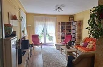 Eladó Budapest II. kerületi ikerház hirdetés (93982231)