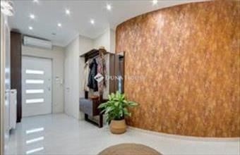 Eladó Budapest VI. kerületi tégla lakás hirdetés (74947731)