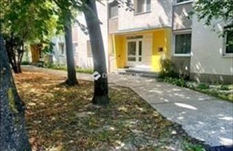 Eladó Veszprémi panel lakás hirdetés (94844375)