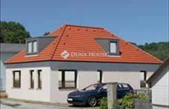 Eladó Veszprémi tégla lakás hirdetés (25427243)