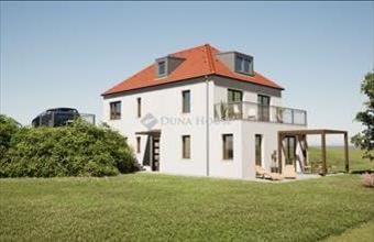 Eladó Veszprémi tégla lakás hirdetés (54496732)