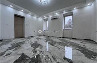 Eladó Berhidai családi ház hirdetés (78424787)