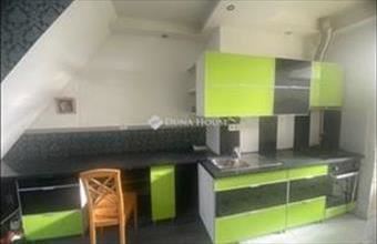 Eladó Budapest XXI. kerületi tégla lakás hirdetés (37913992)