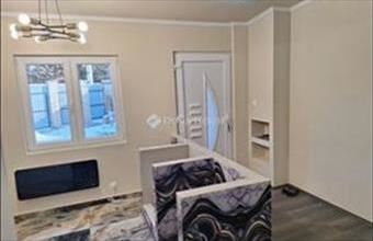 Eladó Budapest XXI. kerületi családi ház hirdetés (94476892)