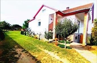 Eladó Pilisi családi ház hirdetés (75477623)