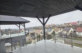 Eladó Kaposvári ikerház hirdetés (15537974)