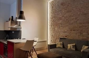 Eladó Budapest VII. kerületi tégla lakás hirdetés (72355865)