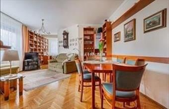 Eladó Budapest II. kerületi tégla lakás hirdetés (99935751)