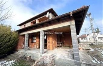 Eladó Dunakiliti családi ház hirdetés (54959481)