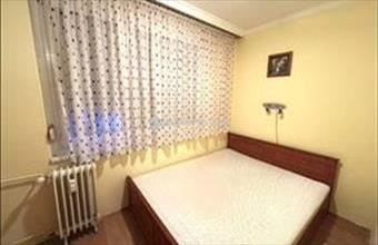 Eladó Mosonmagyaróvári panel lakás hirdetés (93449512)