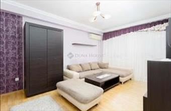 Eladó Győri panel lakás hirdetés (46771279)