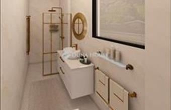 Eladó Budapest III. kerületi tégla lakás hirdetés (43987274)