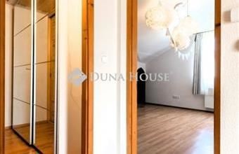 Eladó Budapest XX. kerületi családi ház hirdetés (34672544)