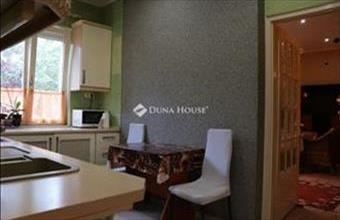 Eladó Budapest XX. kerületi családi ház hirdetés (94677333)