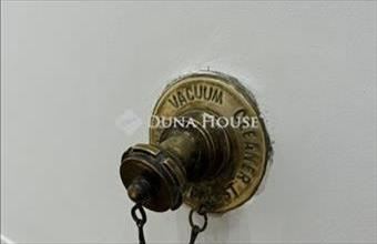 Eladó Budapest II. kerületi tégla lakás hirdetés (99255738)