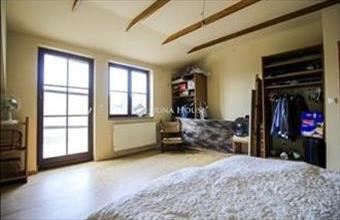 Eladó Budapest XXII. kerületi családi ház hirdetés (32971591)