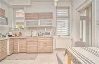 Eladó Budapest XII. kerületi tégla lakás hirdetés (28923399)