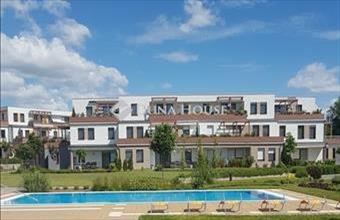 Eladó Balatonalmádi tégla lakás hirdetés (56337284)