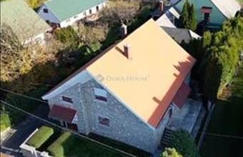 Eladó Herendi családi ház hirdetés (52289842)
