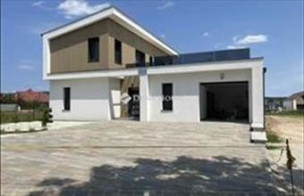 Eladó Cserszegtomaji családi ház hirdetés (83387438)