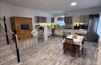 Eladó Herendi családi ház hirdetés (14559432)