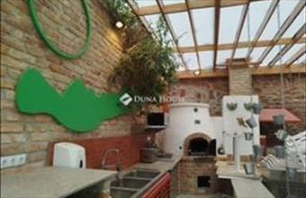 Eladó Felsőörsi étterem, vendéglő hirdetés (82883368)