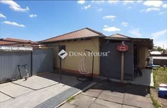 Eladó Délegyházai ikerház hirdetés (93874327)