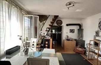 Eladó Délegyházai családi ház hirdetés (98936333)