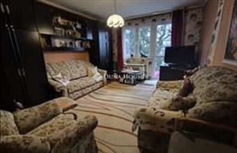 Eladó Gödöllői tégla lakás hirdetés (64835495)