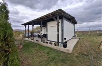 Eladó Dunakeszi családi ház hirdetés (61494243)