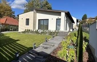 Eladó Csömöri családi ház hirdetés (92924935)