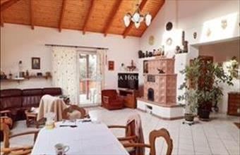 Eladó Veresegyházi családi ház hirdetés (58932934)