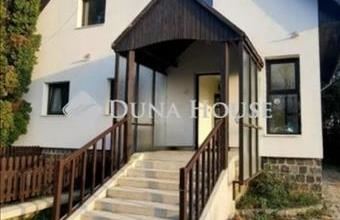 Eladó Mogyoródi családi ház hirdetés (55759563)