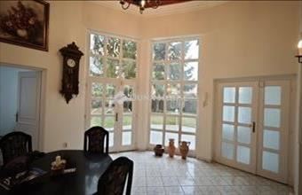 Eladó Dunakeszi családi ház hirdetés (78657226)