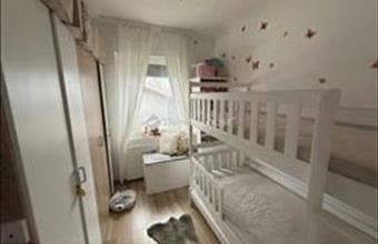 Eladó Maglódi családi ház hirdetés (29734331)