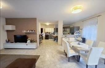 Eladó Nagytarcsai ikerház hirdetés (39938726)