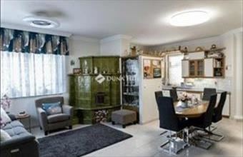 Eladó Dunakeszi családi ház hirdetés (82623489)