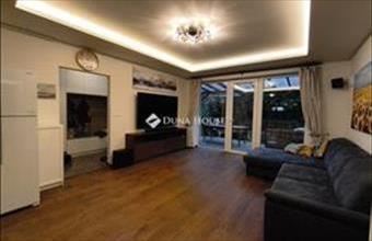 Eladó Gödöllői tégla lakás hirdetés (93353245)