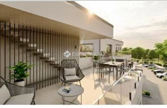 Eladó Mogyoródi egyéb lakás hirdetés (73456678)