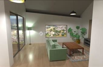 Eladó Csömöri családi ház hirdetés (38557321)