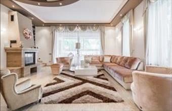 Eladó Fóti családi ház hirdetés (27178492)