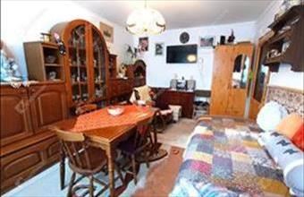 Eladó Hódmezővásárhelyi panel lakás hirdetés (42342589)