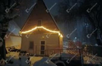 Eladó Szegedi hétvégi ház hirdetés (39335569)